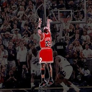 Meet your Posher, Frankie